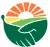 Natudis logo