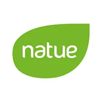 Natue logo