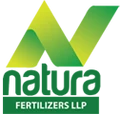 Natura Fertilizers