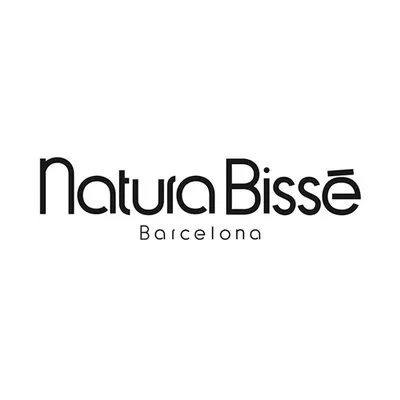Natura Bisse logo