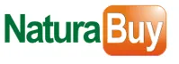 NaturaBuy logo