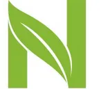 Naturacare logo