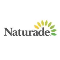 Naturade logo