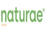 Naturae logo