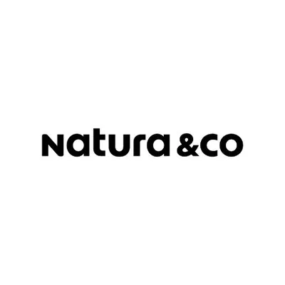 Natura logo