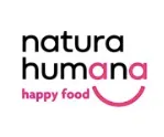 Natura Humana logo