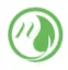 Natura India