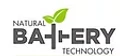 Natural Battery Technologies