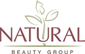 Natural Beauty Group logo