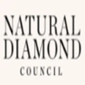 Natural Diamond Council logo
