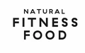 Natural Fitness Food logo