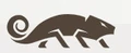 Natural Gear logo