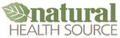 Natural Health Source