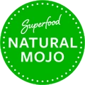 Natural Mojo logo