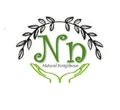 Natural Neighbour logo