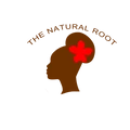 Natural Root logo