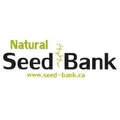 Natural Seed Bank logo