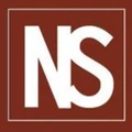 Natural Selection Foods logo