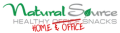 Natural Source logo