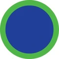 Natural State logo