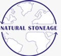 Natural Stoneage