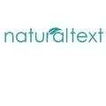 Natural Text logo