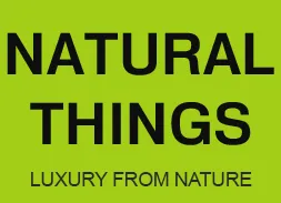 Natural Things