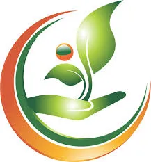 Natural Biocon