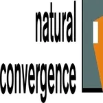 Natural Convergence logo