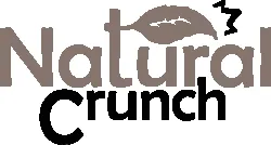 Natural Crunch logo