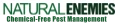 Naturalenemies logo