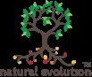 Natural Evolution Foods logo