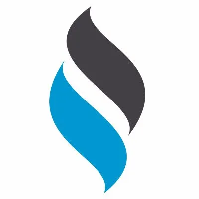 Natural Gas Plans logo