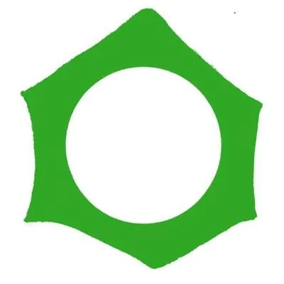 Natural Healing House logo