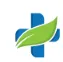Natural Health Services logo