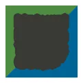 NHTC logo