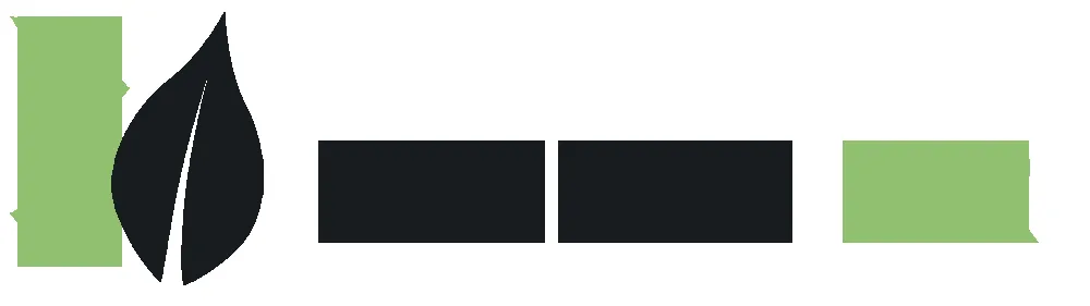 Natural HR logo
