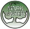 Natural Industries logo