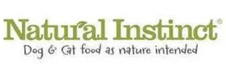 Natural Instinct logo