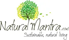 NaturalMantra