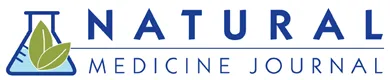Natural Medicine Journal logo