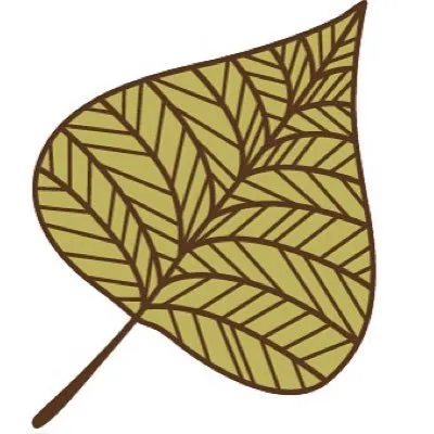 Natural Nutrients logo