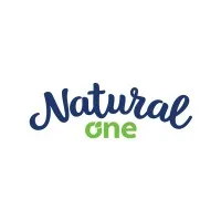 Natural One logo