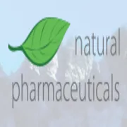 Natural Pharmaceuticals