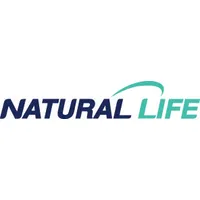 Natural Life Nutrition logo