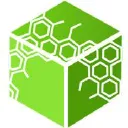 Natural Polymers logo