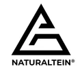 NATURALTEIN logo