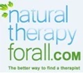 NaturalTherapyForAll