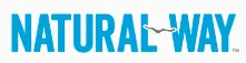 Natural Way Food Group logo