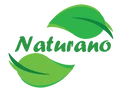 Naturano